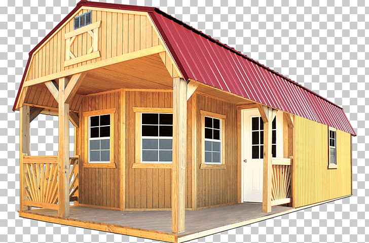 Old Hickory Buildings Of Hants County Shed House PNG, Clipart, Barn, Building, Buildings, Cottage, Door Free PNG Download