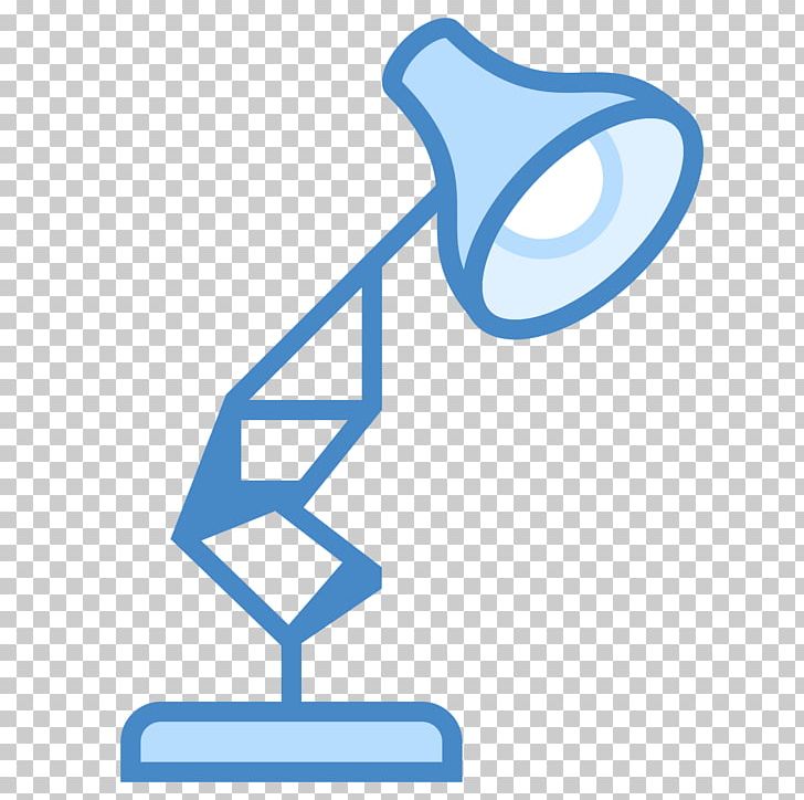 Pixar Computer Icons Lamp Logo PNG, Clipart, Angle, Animation, Area, Computer Icons, Lamp Free PNG Download