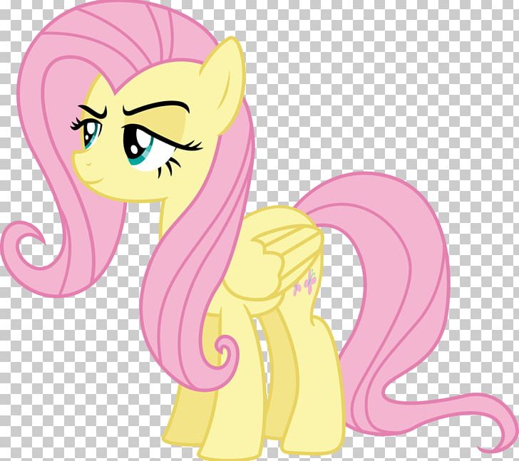 Pony Fluttershy Rarity Pinkie Pie Twilight Sparkle PNG, Clipart, Cartoon, Deviantart, Equestria, Fictional Character, Horse Free PNG Download