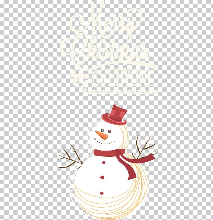 Poster Christmas Illustration PNG, Clipart, Christmas, Christmas Border, Christmas Decoration, Christmas Frame, Christmas Lights Free PNG Download