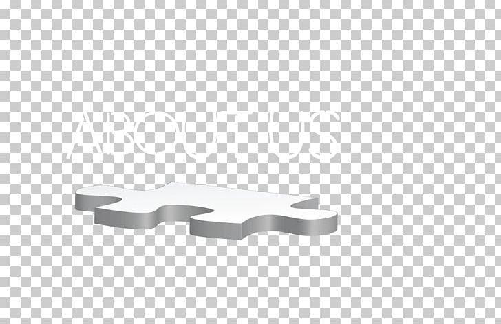 Rectangle PNG, Clipart, Angle, Hardware Accessory, Rectangle, Religion Free PNG Download