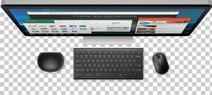 Remix OS Android Mac Mini Nettop PNG, Clipart, 64bit Computing, Android Mini Pc Mk802, Computer Accessory, Computer Monitor Accessory, Computer Software Free PNG Download