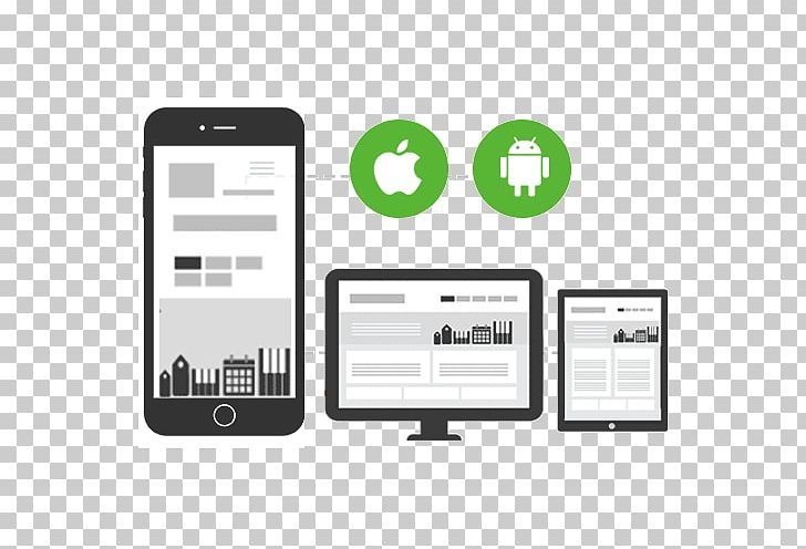 Responsive Web Design Web Development Web Application Mobile App Development PNG, Clipart, Brand, Communication, Handheld Devices, Html, Internet Free PNG Download
