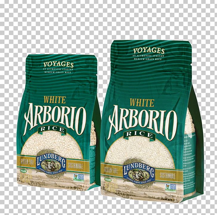 Risotto Arborio Rice Rice Pudding Italian Cuisine PNG, Clipart, Arborio Rice, Basmati, Black Rice, Brand, Brown Rice Free PNG Download
