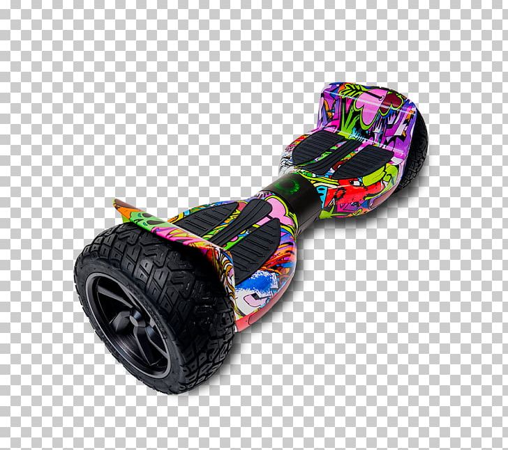Self-balancing Scooter Vehicle Evolio Wheel Hummer PNG, Clipart, Aerodynamics, Evolio, Experience, Hummer, Miscellaneous Free PNG Download
