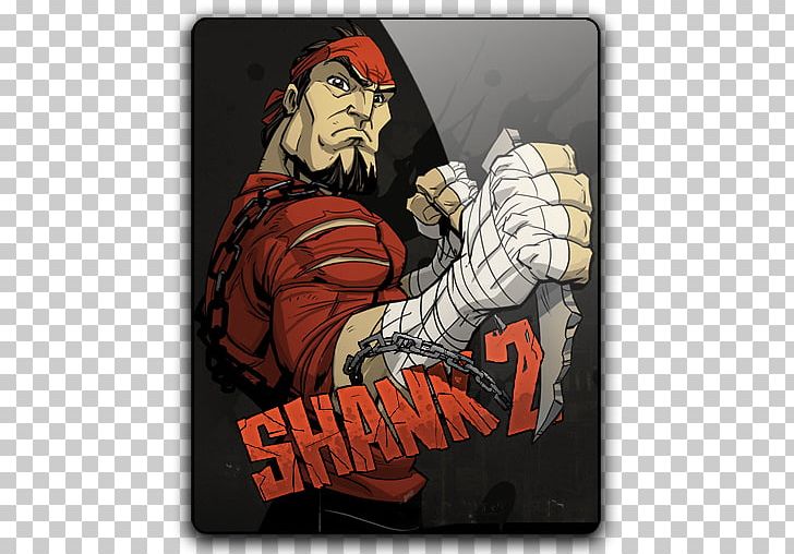 Shank 2 List Of Humble Bundles Mark Of The Ninja Video Game PNG, Clipart, 2d Computer Graphics, Action Game, Angry Birds, Arcade Game, Art Free PNG Download