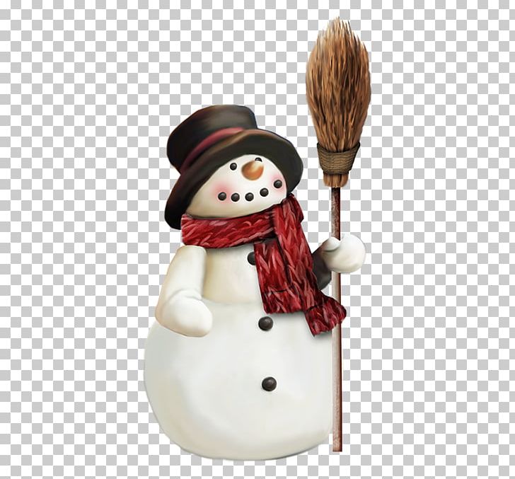 Snowman PNG, Clipart, Adam Resimleri, Christmas Ornament, Download, Figurine, Hat Free PNG Download