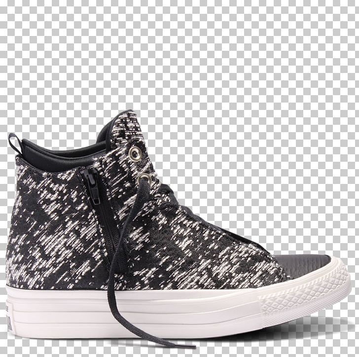 Sports Shoes Chuck Taylor All-Stars Converse High-top PNG, Clipart, Black, Chuck Taylor, Chuck Taylor Allstars, Converse, Cross Training Shoe Free PNG Download