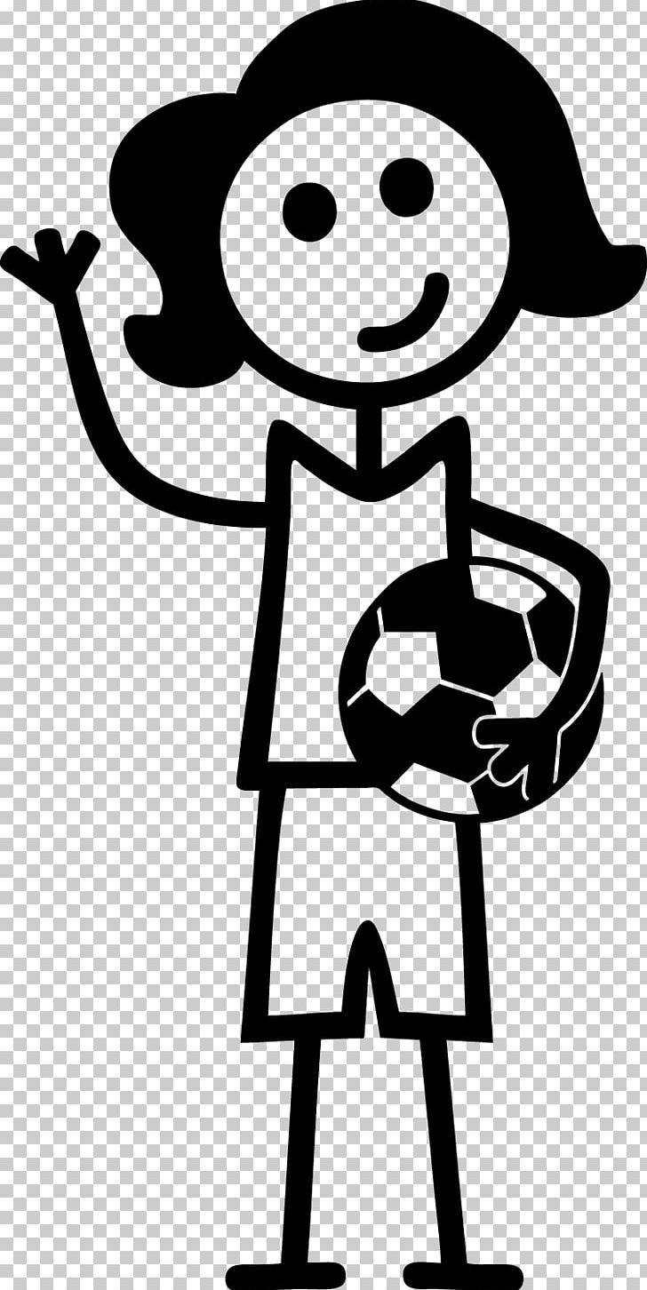 Stick Figure Woman Female PNG, Clipart, Area, Art, Artwork, Black And White, Child Free PNG Download