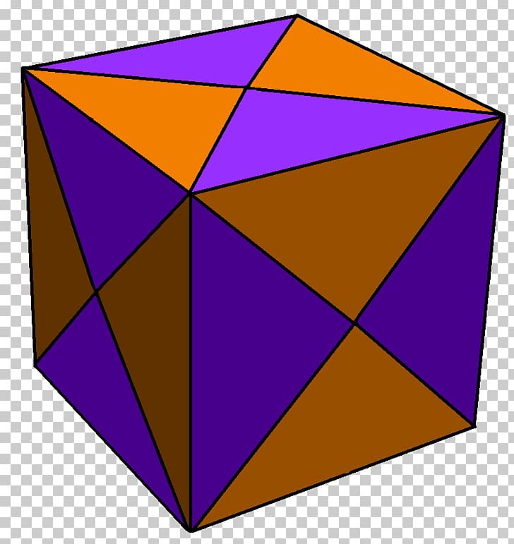 Symmetry Tetrakis Hexahedron Catalan Solid Geometry PNG, Clipart, Angle, Archimedean Solid, Area, Art, Catalan Solid Free PNG Download