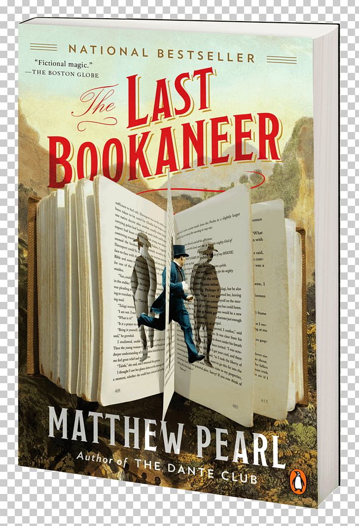 The Last Bookaneer The Dante Club The Last Dickens The Poe Shadow Historical Fiction PNG, Clipart, Author, Barnes Noble, Book, Charles Dickens, Fiction Free PNG Download