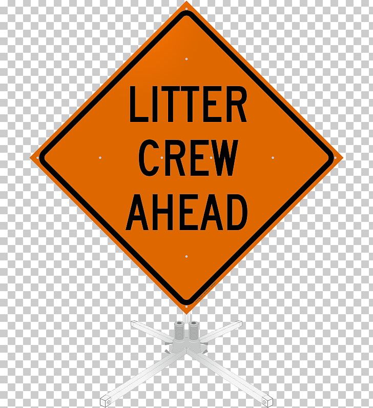 Traffic Sign Lane Traffic Cone Road PNG, Clipart, Angle, Area, Brand, Lane, Line Free PNG Download