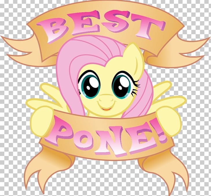 Twilight Sparkle Rainbow Dash Pony Derpy Hooves Winged Unicorn PNG, Clipart, Art, Cartoon, Character, Derpy Hooves, Drawing Free PNG Download