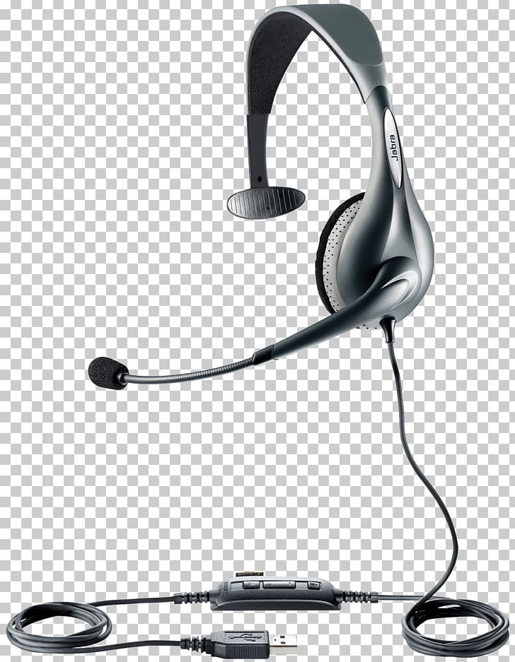 Unified Communications Skype For Business Softphone Headphones Headset PNG, Clipart, Active Noise Control, Audio, Audio Equipment, Black And White, Communication Free PNG Download