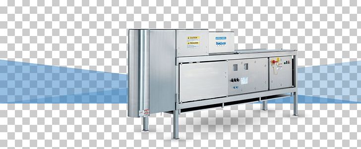 Urschel India Trading Pvt Ltd Machine Urschel International Limited Urschel Laboratories Food PNG, Clipart, Angle, Business, Cutting Machine, Food, Furniture Free PNG Download