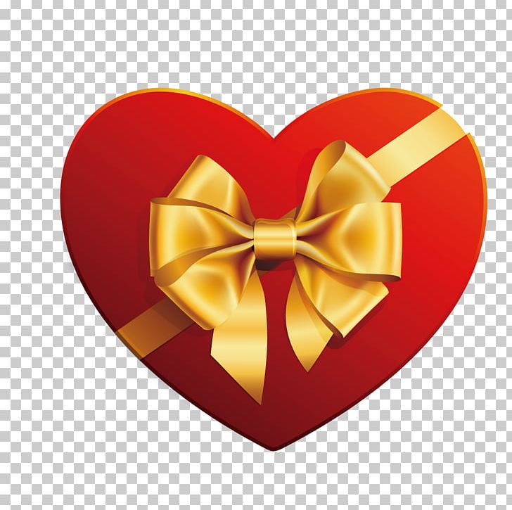 Valentine's Day Chocolate Heart PNG, Clipart, Box, Candy, Chocolate, Chocolate Bar, Chocolate Box Art Free PNG Download