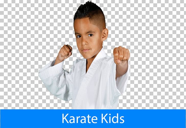 Venture Martial Arts Karate Santa Rosa Taekwondo PNG, Clipart, 7eleven, Adult, Arm, Art Class, Boy Free PNG Download