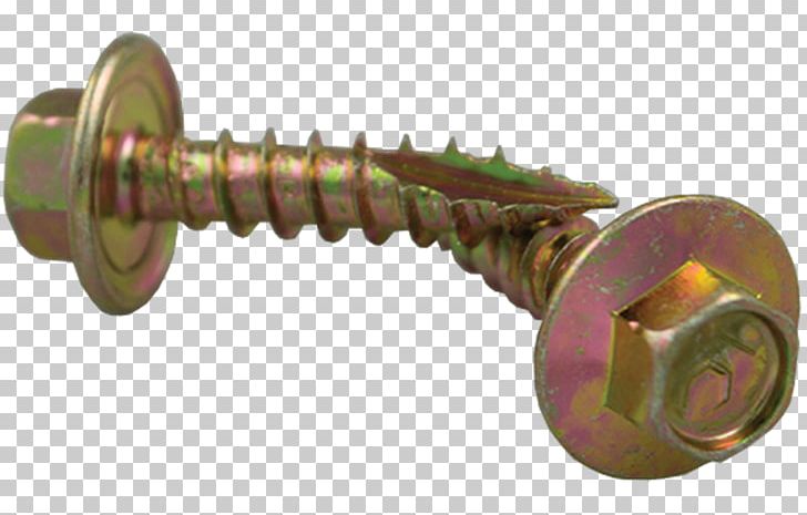 Washer Pacific Components Screw Household Hardware 01504 PNG, Clipart, 01504, Brass, Hardware, Hardware Accessory, Hexadecimal Free PNG Download
