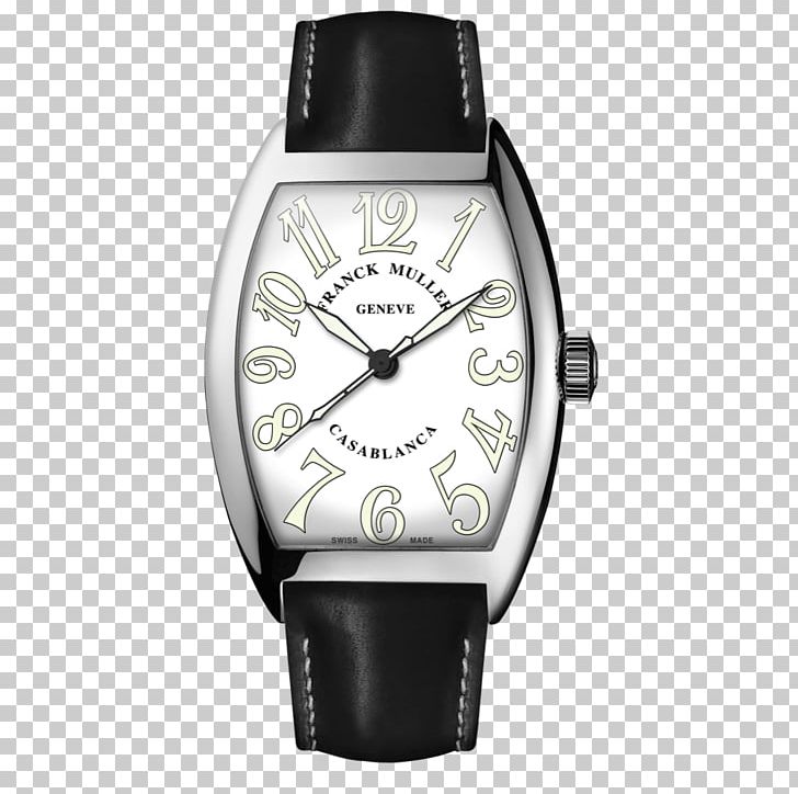 Watch Complication Jewellery Tourbillon Color PNG, Clipart, Accessories, Bracelet, Brand, Buckle, Clock Free PNG Download