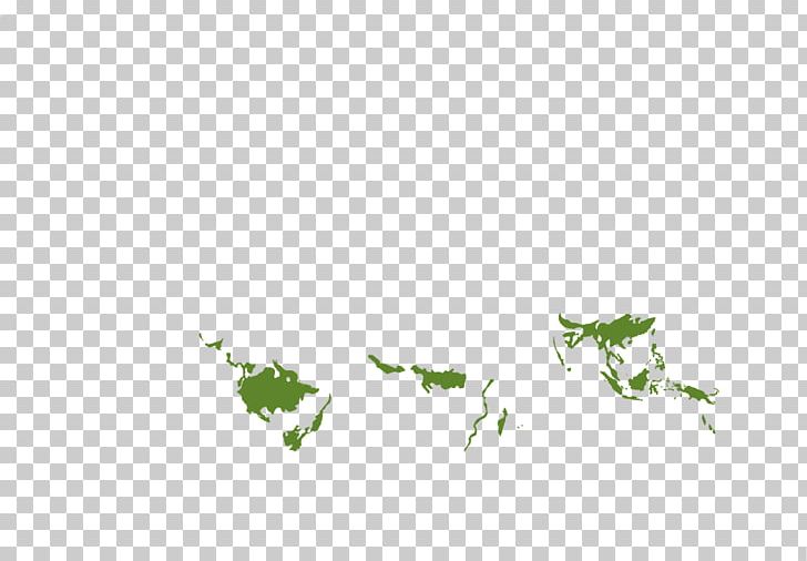 World Map Forest Die Wälder Der Welt Taiga PNG, Clipart, Boreal Ecosystem, Branch, Computer Font, Computer Wallpaper, Earth Free PNG Download