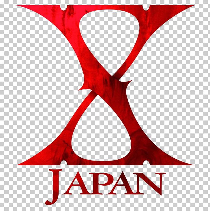 X Japan I.V. Heavy Metal Music PNG, Clipart, Artwork, Brand, Dahlia, Fictional Character, Graphic Design Free PNG Download