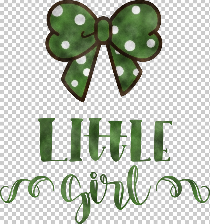 Little Girl PNG, Clipart, Butterflies, Chemical Symbol, Chemistry, Green, Lepidoptera Free PNG Download