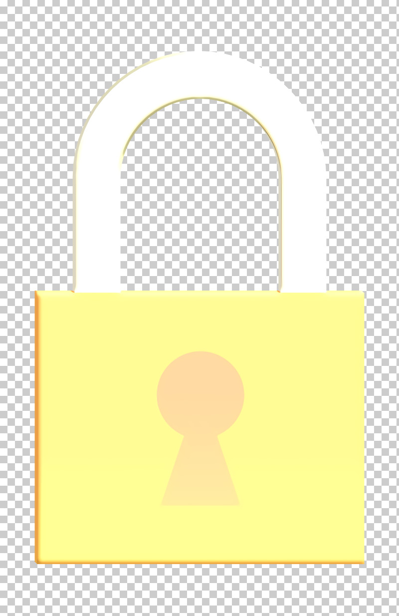 Real Assets Icon Security System Icon Lock Icon PNG, Clipart, Chemical Symbol, Chemistry, Lock Icon, Meter, Padlock Free PNG Download