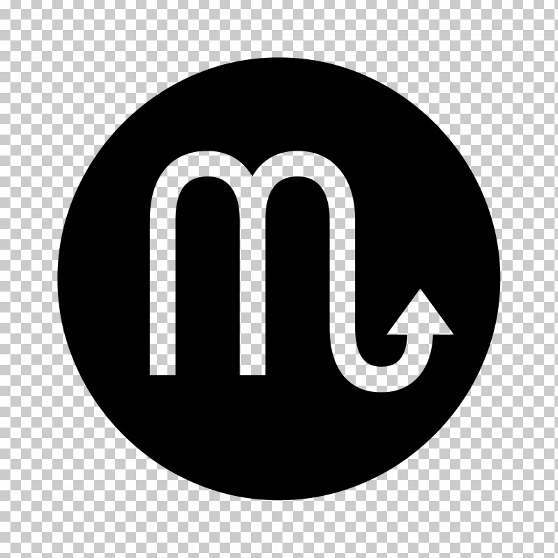 Scorpio Emoji Scorpio Zodiac Symbol PNG, Clipart, Astrology