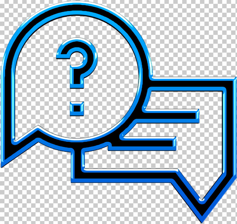 Speech Bubble Icon Question Icon Help And Support Icon PNG, Clipart, Geometry, Help And Support Icon, Line, Logo, Mathematics Free PNG Download