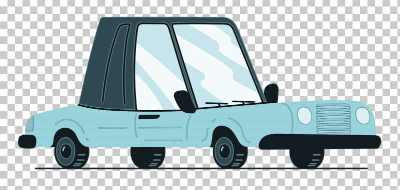 Van Car Commercial Vehicle Car Door Compact Van PNG, Clipart, Car, Car Door, Commercial Vehicle, Compact Van, Model Car Free PNG Download