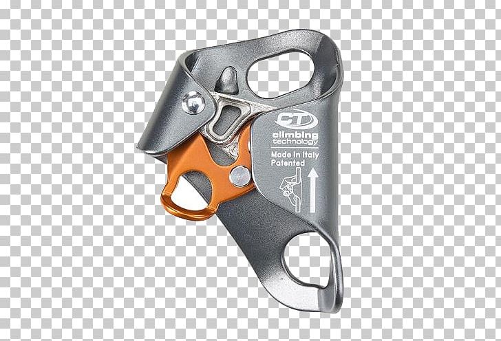 Ascender Climbing Pigeon Mountain Industries Belay & Rappel Devices Rope PNG, Clipart, Ascender, Belaying, Belay Rappel Devices, Cave, Climbing Free PNG Download