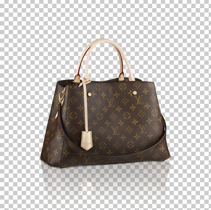 Avenue Montaigne Louis Vuitton Paris Montaigne Chanel Handbag PNG, Clipart, Avenue Montaigne, Bag, Beige, Belt, Brand Free PNG Download