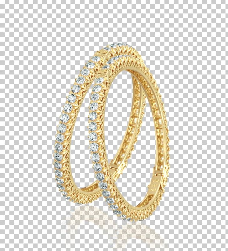 Bangle Hyderabad Jewellery Gold Pearl PNG, Clipart, Bangle, Bling Bling, Blingbling, Clothing, Designer Free PNG Download