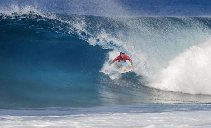 Banzai Pipeline World Surf League Billabong Pipeline Masters Margaret River Pro Surfing PNG, Clipart, Adriano De Souza, Banzai Pipeline, Billabong Pipeline Masters, Boardsport, Coastal And Oceanic Landforms Free PNG Download