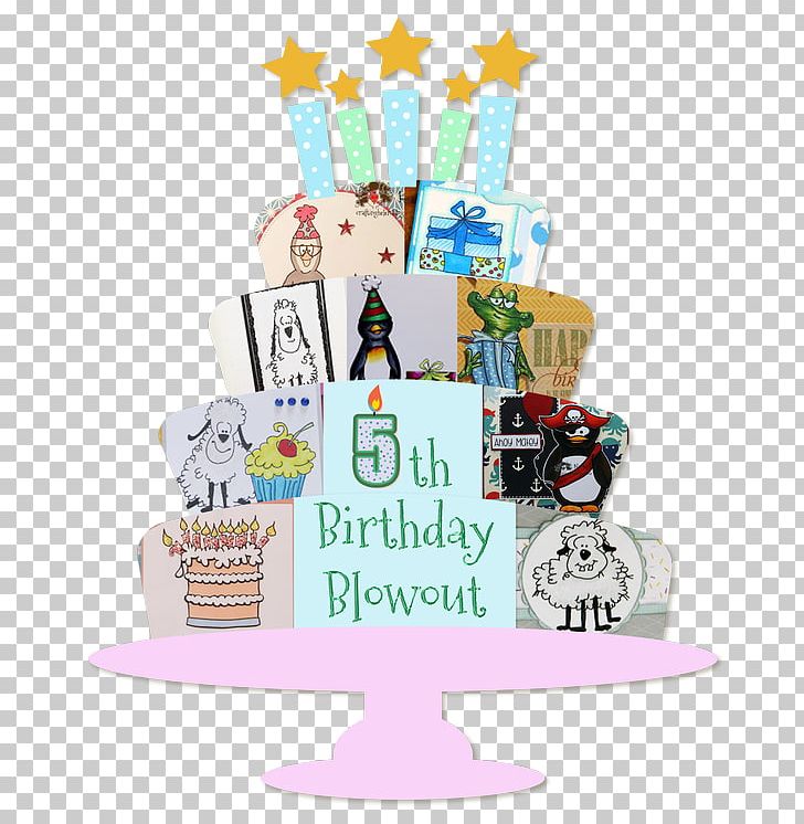 Betty Boop Blogger Birthday Cake PNG, Clipart, Betty Boop, Birthday, Birthday Cake, Blog, Blogger Free PNG Download