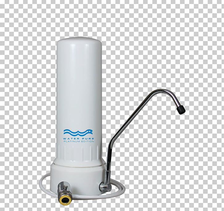 Big Berkey Water Filters Drinking Water Purified Water PNG, Clipart, Big Berkey Water Filters, Boiling, Cooking, Countertop, Drinking Free PNG Download