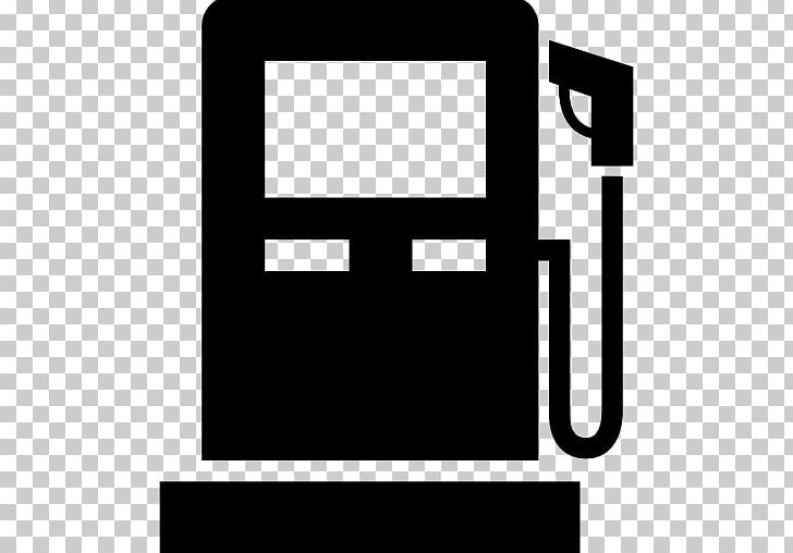 Biofuel Motor Fuel Gasoline Ecology PNG, Clipart, Area, Autogas, Biofuel, Black, Black And White Free PNG Download