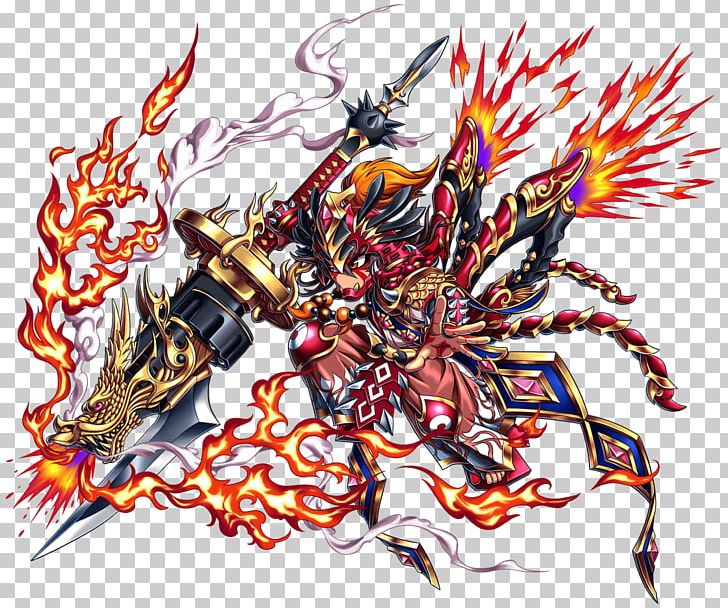 Brave Frontier Final Fantasy: Brave Exvius Android Rengaku PNG, Clipart, Android, Brave, Brave Frontier, Fictional Character, Final Fantasy Brave Exvius Free PNG Download