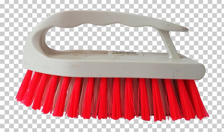 Brush Cleaning Børste Industry PNG, Clipart, Broom, Brush, Clarks, Cleaner, Cleaning Free PNG Download