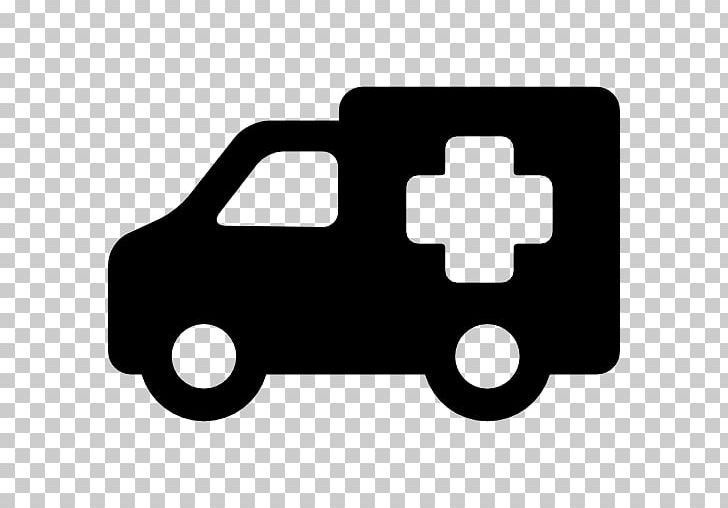 Car Renault Kangoo Volkswagen Caddy Opel Combo PNG, Clipart, Ambulance, Automobile, Black, Car, Computer Icons Free PNG Download