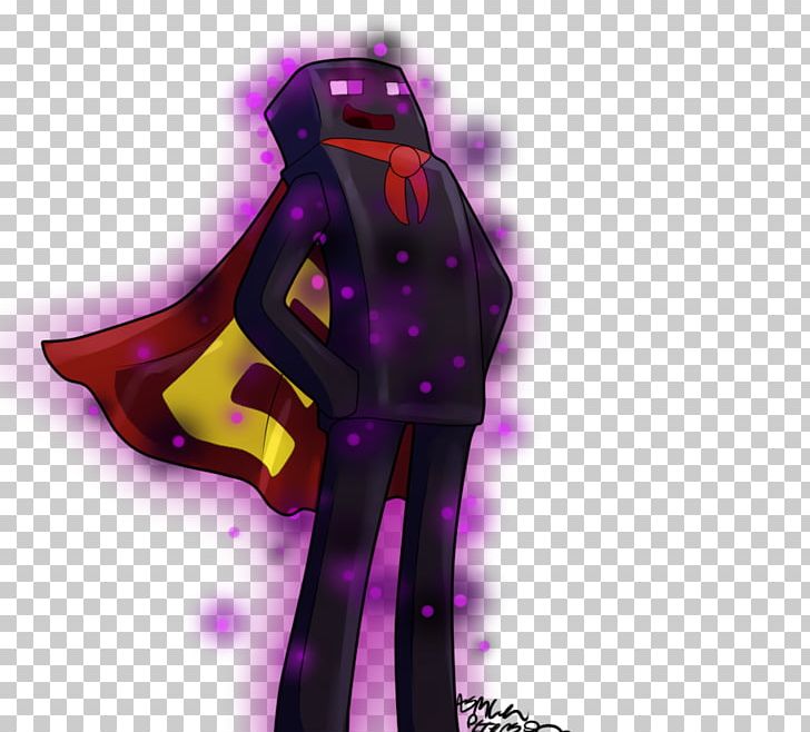 Character Fiction PNG, Clipart, Art, Character, Enderman, Fiction, Fictional Character Free PNG Download