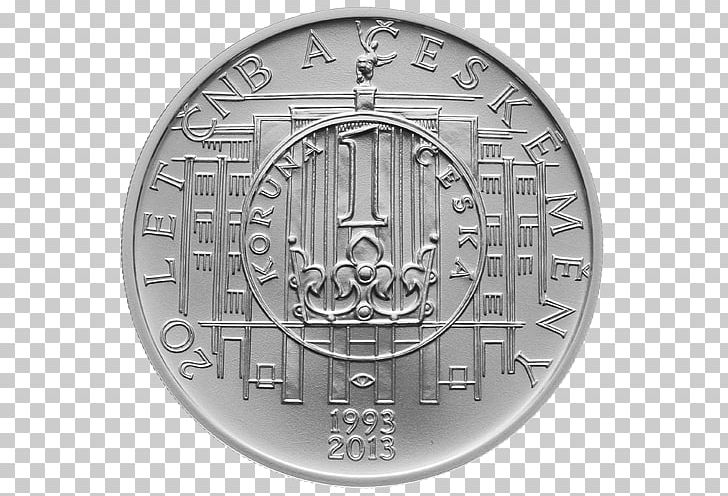 Coin Silver Medal Nickel PNG, Clipart, Coin, Currency, Medal, Metal, Minced Free PNG Download