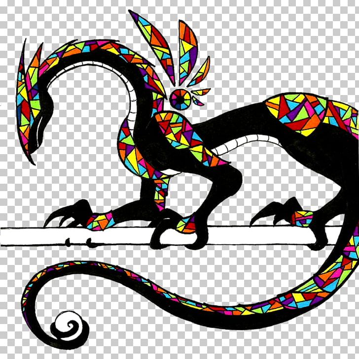 Color Wheel Drawing Dragon PNG, Clipart, Art, Artwork, Character, Color, Coloring Book Free PNG Download