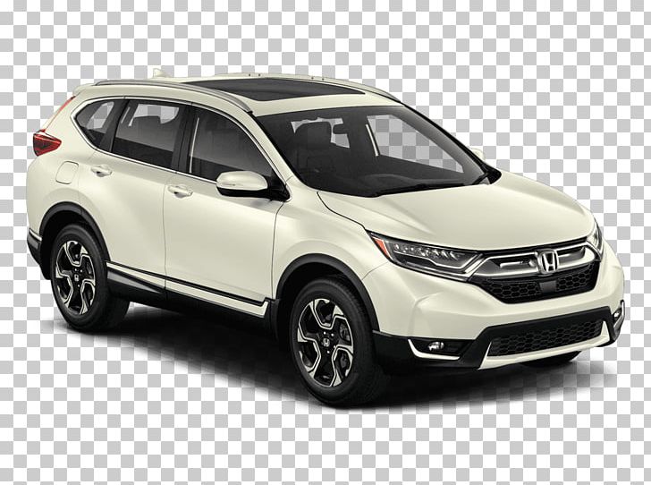 Compact Sport Utility Vehicle 2018 Honda CR-V EX-L AWD SUV Car PNG, Clipart, 2018 Honda Crv Ex, 2018 Honda Crv Exl Awd Suv, 2018 Honda Crv Lx Suv, Automotive, Automotive Design Free PNG Download