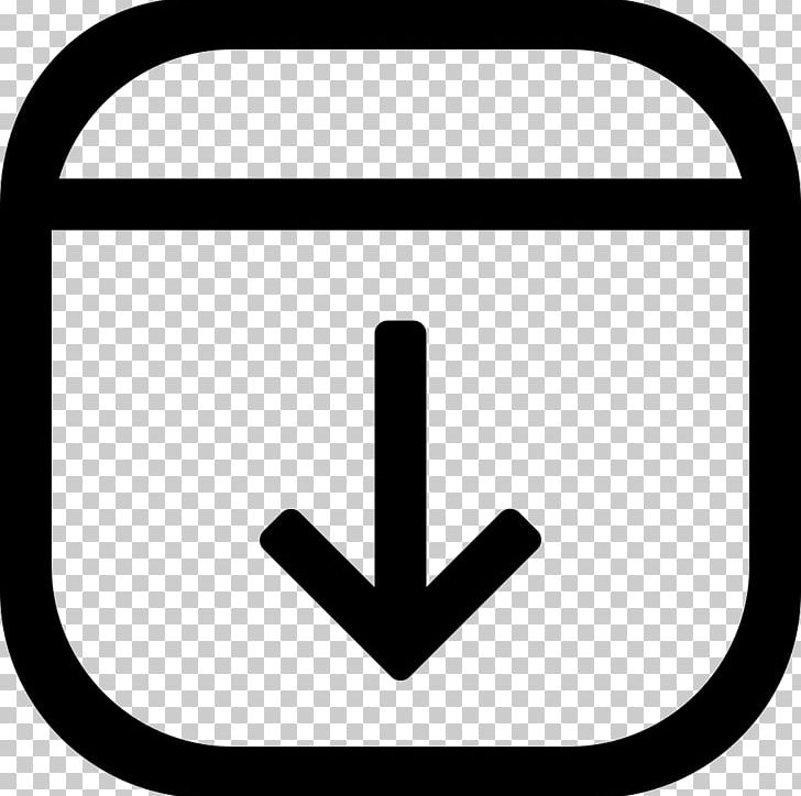 Computer Icons Exhibition PNG, Clipart, Angle, Area, Black, Black And White, Business Free PNG Download