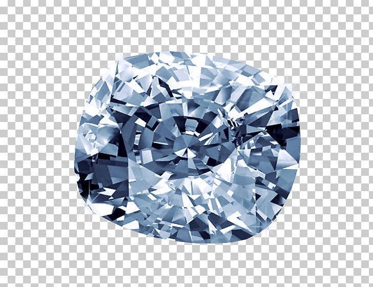 Diamond Sapphire Gemstone Brilliant Emerald PNG, Clipart, Blue, Brilliant, Carat, Cushion, Diamond Free PNG Download