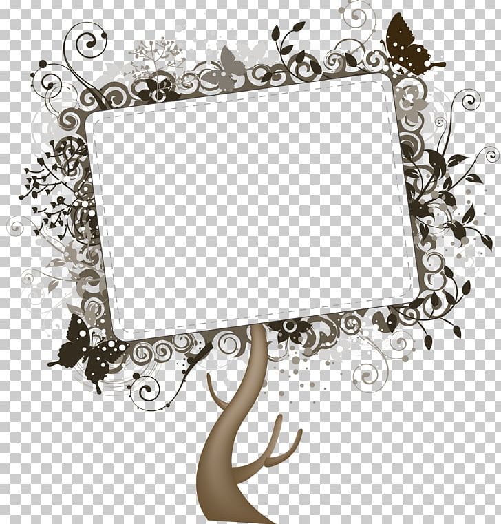 Drawing Tree PNG, Clipart, Art, Drawing, Graphic Design, Line, Motif Free PNG Download
