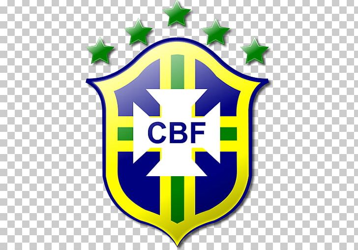 Dream League Soccer Brazil National Football Team FIFA World Cup Logo PNG, Clipart, Area, Brand, Brazil, Brazilian Football Confederation, Brazil National Football Team Free PNG Download