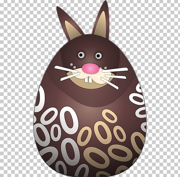 Easter Bunny T-shirt Easter Egg European Rabbit PNG, Clipart, Carrot, Cat, Chocolate Bunny, Christmas, Designer Free PNG Download