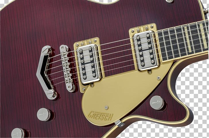 Electric Guitar Acoustic Guitar Gretsch Cutaway PNG, Clipart, Acoustic Electric Guitar, Acoustic Guitar, Cutaway, Gretsch, Gretsch Electromatic Pro Jet Free PNG Download